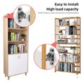 thumbnail image 4 of Anclas de Muebles, Alta Capacidad de Soporte para Bebés Corres de Muebles 6 piezas para gabinetes para el HOGAR, 4 of 7