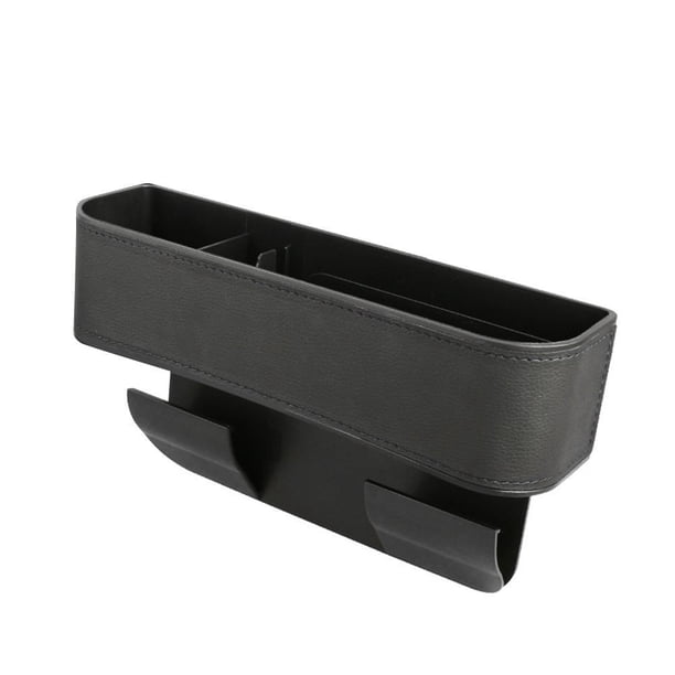 Relleno De Asiento De Coche Cajas De Almacenamiento Multifuncionales Para Asientos De Coche sonducket HA040609-02