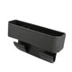 thumbnail image 1 of Relleno De Asiento De Coche Cajas De Almacenamiento Multifuncionales Para Asientos De Coche sonducket HA040609-02, 1 of 6