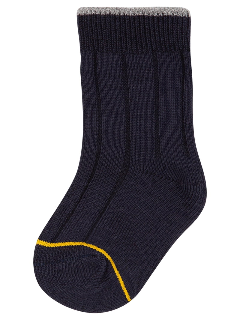 boys gold toe dress socks Goldtoe Toddler Boys Dress Socks, Sizes 12 Months-4T