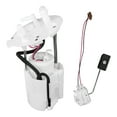 thumbnail image 5 of Fuel Pump Module Assembly for Honda Civic 2016-2020 1.5L 2.0L Replaces 17045-TBA-A00 Durable and Reliable, 5 of 10