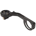 thumbnail image 4 of Combo Handlebar Mount, Aluminium Alloy Bike Out Front Handlebar Mount Easy Installation  For Mountain Biking, 4 of 8