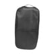 thumbnail image 5 of Bolsa para pala de pickleball, funda para raqueta de pickleball, portátil, resistente a golpes, para entrenamiento negro, 5 of 9