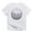 Cloud White, variant on CafePress - Volleyball Gifts T Shirt - Infant T-Shirt