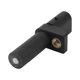 thumbnail image 1 of 0031532828 Crankshaft Sensor for Mercedes-Benz Smart W202 W210, 1 of 5