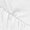 White, variant on FashionOutfit Women's Casual Solid Soft Stretch Short Sleeve Lace Up Front Top