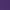 Purple, variant on Have a Good Day Pink Smile Face Womens T-shirts Fit, Black, Small