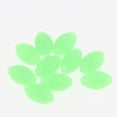 thumbnail image 3 of Señuelos flotantes de carpa Zulema aparejos de pesca giratorias Bombarda, 3 of 8