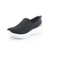 thumbnail image 6 of Ryka Womens Ally Slip On Lifestyle Casual and Fashion Sneakers, 6 of 7
