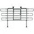thumbnail image 2 of Precision Pet Adjustable Vehicle Barrier with Door, 2 of 3