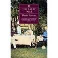 thumbnail image 1 of Pre-Owned The Raj at Table (Paperback) 0571143903 9780571143900, 1 of 1