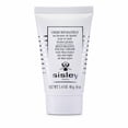 thumbnail image 2 of Crema Facial Sisley Paris Botanical Restorative Manteca de Karité 50 ml, 2 of 3