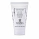 thumbnail image 2 of Crema Facial Sisley Paris Botanical Restorative Manteca de Karité 50 ml, 2 of 3