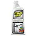 thumbnail image 2 of Cerama Bryte Stainless Steel Polish, 16 Ounce, Streak-Free Shine, Clean and Protect, High Strength Formula, 2 of 4
