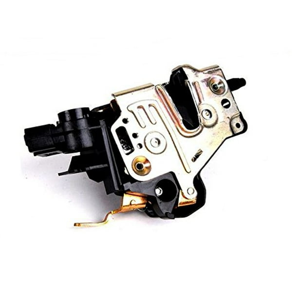 Jual Door Lock W 202 Gratis Ongkir