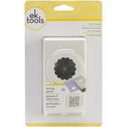 EK Paper Shapers Nesting Punch Scllp Circle 1 1/4