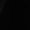 Black, variant on Womens Casual Solid Color Sleeveless Irregular Neckline Dress