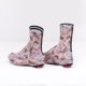 thumbnail image 3 of Cubrezapatillas Sport TFixol Multicolor Medium, 3 of 8