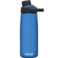 thumbnail image 1 of Camelbak Chute Mag Bouteille d'Eau Tritan 750ml, 1 of 2