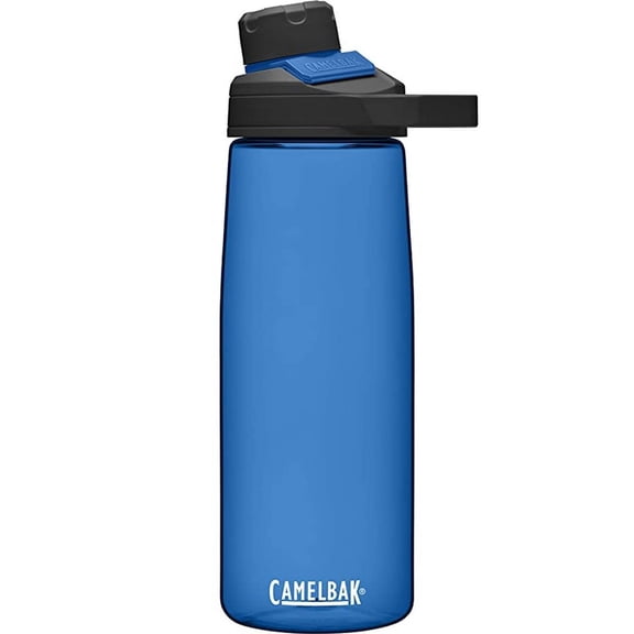 Camelbak Chute Mag Tritan 25.3floz Water Bottle