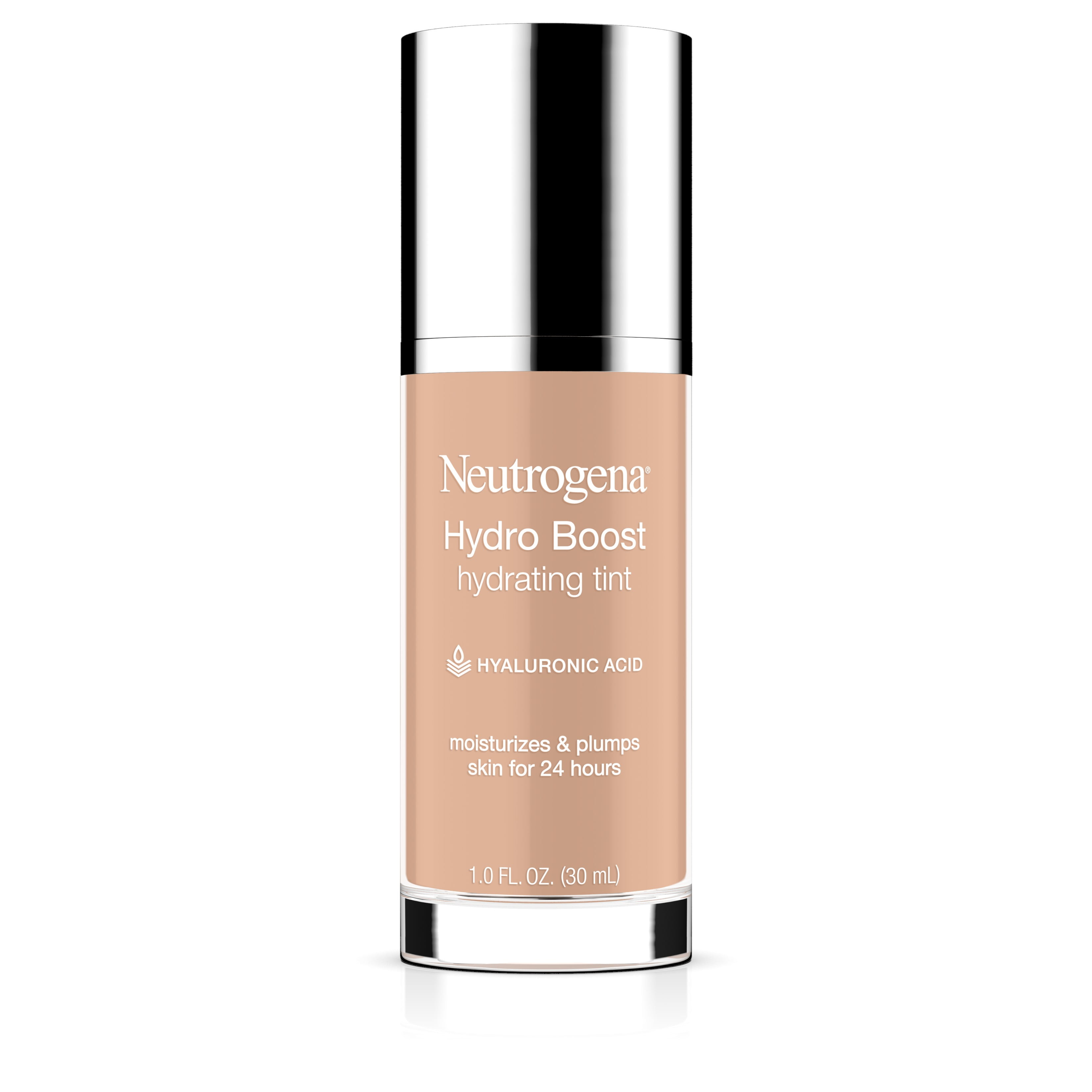 neutrogena hydro boost 30