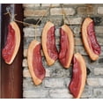 thumbnail image 2 of Realistic PU Decoration Pork Belly Slice for Cabinet Display Food Models And, 2 of 8