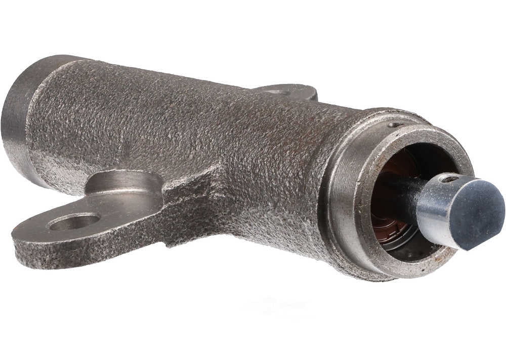 URO Parts URO-015844 Engine Timing Belt Tensioner