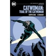 thumbnail image 2 of Catwoman: Trail of the Catwoman: DC Compact Comics Edition (Paperback), 2 of 2