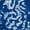 Navy Blue, variant on Kids Girls Sleeveless Sequins Tassels Cutout Jazz Latin Dance Dress Samba Cha-cha Tango Modern Dancewear White 6