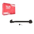 thumbnail image 1 of TOR Front Left (Driver Side) Lower Rearward Suspension Control Arm Ball Joint Assembly TOR-CK621584 for Car 2010-2016 Hyundai Genesis Coupe, 1 of 2