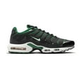 thumbnail image 2 of Nike Air Max Plus DM0032-009 Sneakers Men's US 10.5 Black Running Shoes TF5998, 2 of 4
