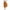 ZAYellow10, variant on Womens Skirts Solid Color Pleated Elegant Midi Elastic Waist Maxi Skirt Workwear