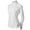 White(WH), variant on Ingrid Womens Equestrian Long Sleeved Show Shirt with Cooling Mesh