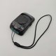 thumbnail image 4 of Fansch Bike Computer Lanyard Tether For Wahoo Elemnt Bolt Roam, 4 of 5