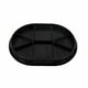 thumbnail image 4 of 2x tapones de caja de camión 55359234AC tapones de caja de camión aptos M 1500 2500 3500 4500, 5500, 2002, piezas de cubierta de tapón de Soledad Tapones de caja de camión, 4 of 6