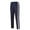 White, variant on Maean Boys Girls Striped Track Pants Elastic Waist Straight Leg Sweatpants Joggers Loose Pant with Pockets