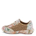 thumbnail image 2 of Spring Step L'Artiste Womens Jazzie, 2 of 8