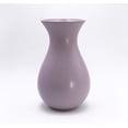thumbnail image 2 of Design Master Colortool 12oz Heatherish, 2 of 2