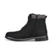 thumbnail image 5 of Bota hombre vestir botin caballero PRO WORK 89730 Negro negro 25.5 PRO WORK P89730COAXNEGRO, 5 of 8