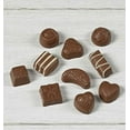 thumbnail image 2 of Cadbury Milk Tray Chocolate Box, 360g - Imported from the UK, 2 of 6