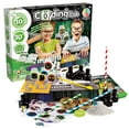 thumbnail image 1 of Science4you - Coding Lab, 1 of 9