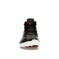 thumbnail image 3 of Jordan Men's 17 Retro Chicago Bulls Shoes, from StockX, 3 of 5