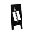 thumbnail image 5 of Un Short Antenna For Mini Cooper S R55 R56 R60 Man, 5 of 5