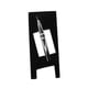 thumbnail image 5 of Un Short Antenna For Mini Cooper S R55 R56 R60 Man, 5 of 5