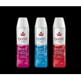thumbnail image 3 of BISSELL Oxy Boost Carpet Cleaning Formula Enhancer, 3 of 3