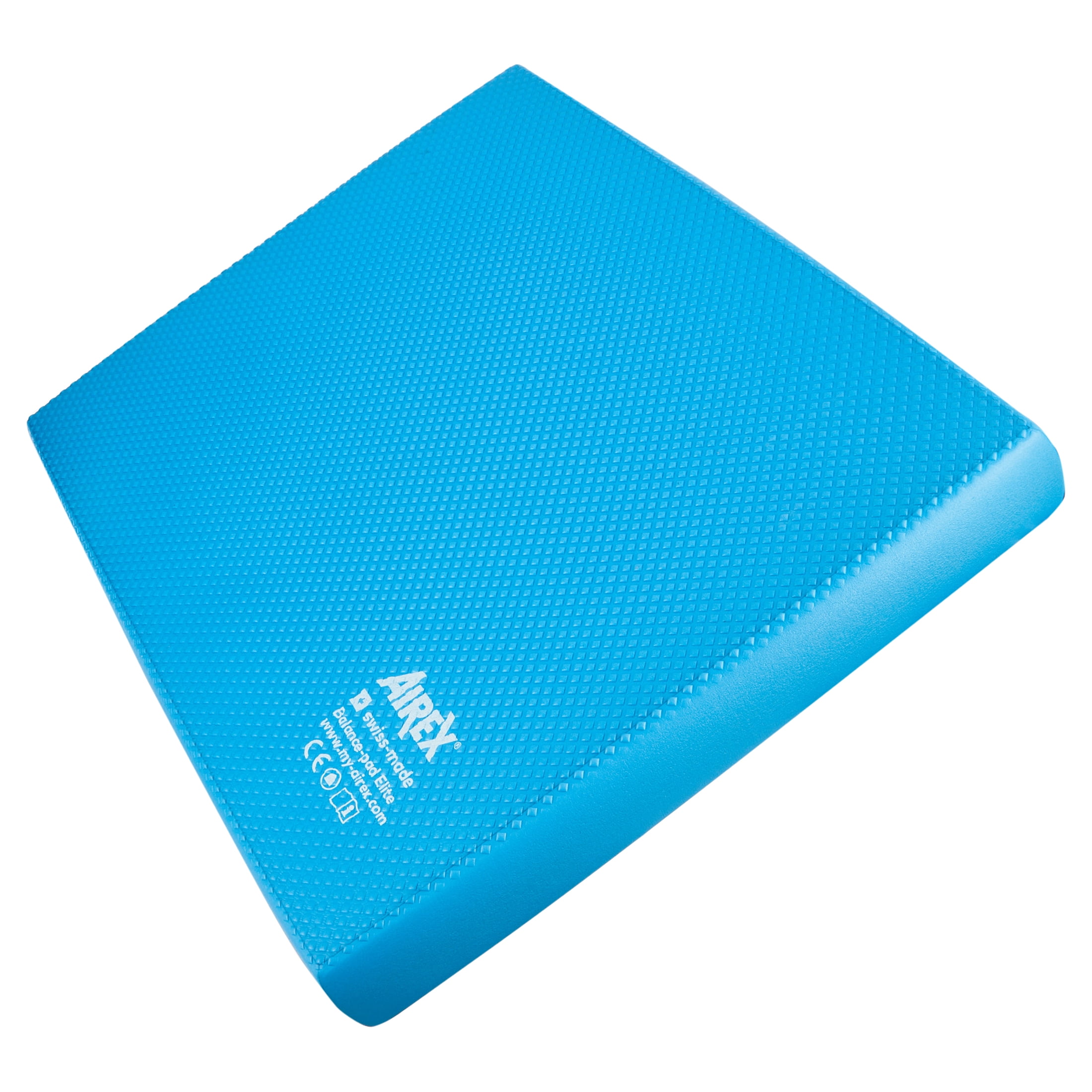Airex Balance Pad - Exercise Foam Pad Physical Therapy, Workout