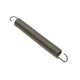 thumbnail image 1 of Genuine MTD 732-04280B Extension Spring Fits Bolens Troy-Bilt Yard-Man White OEM, 1 of 1