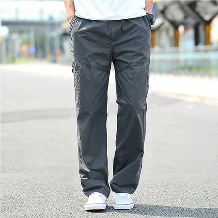 

Valentines day gifts Woman s Solid Color Comfortable Hollow Out Perspective Bra Underwear No Rims sexy underwear lingerie for women Pink