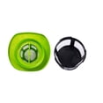 thumbnail image 3 of PURexpert Replacement Reusable Filter Kit for Bissell Adapt Ion Stick Vacuum Filter and PowerLifter Ion Pet Filter and Featherweight XRT Stick Vacuum and Readyclean Cordless Stick Vac (2 Pack), 3 of 6