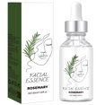 thumbnail image 2 of Esencias faciales perfumadas con esencias de romero 30ml Esencias Esencias para la piel para cerrar los poros, 2 of 5